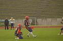 Les Corsaires Evry vs Les Gaulois de Sannois 576